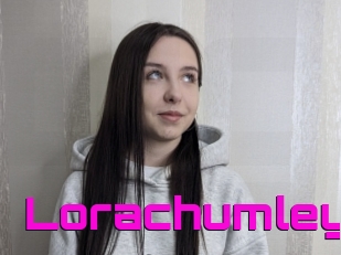 Lorachumley