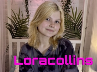 Loracollins