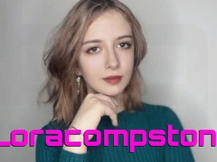 Loracompston