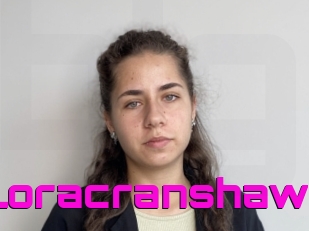 Loracranshaw