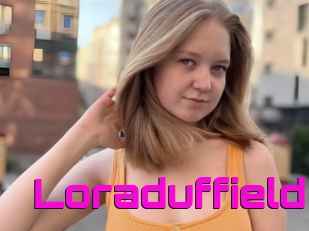 Loraduffield