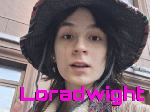 Loradwight