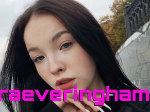 Loraeveringham