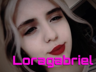 Loragabriel