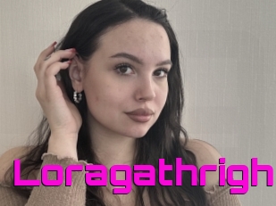Loragathright