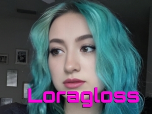 Loragloss