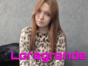 Loragrande