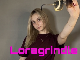 Loragrindle