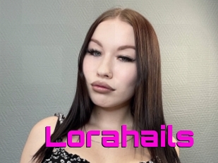 Lorahails