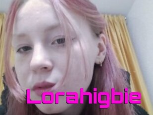 Lorahigbie