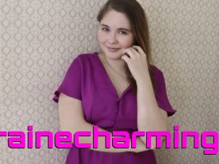 Lorainecharming