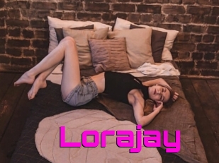 Lorajay