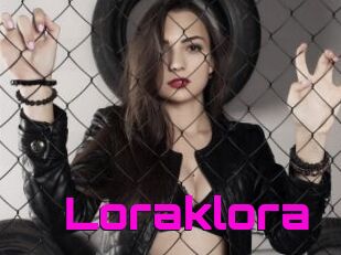 Loraklora