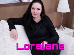 Loralane