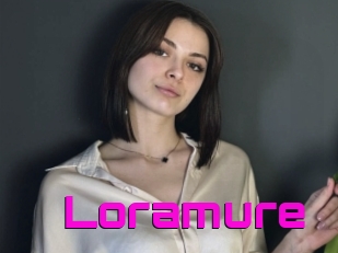 Loramure