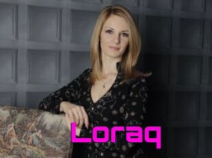 Loraq
