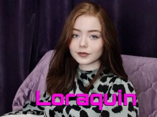 Loraquin