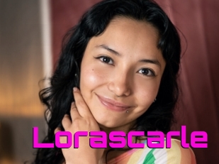 Lorascarle