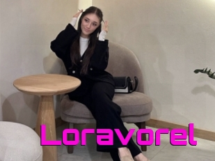 Loravorel