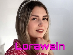 Lorawein