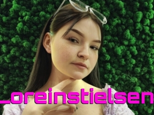 Loreinstielsen