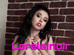 Loreleinoir