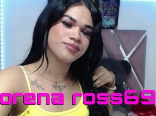 Lorena_ross69