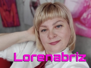Lorenabriz