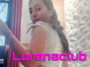Lorenaclub