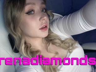 Lorenadiamonds