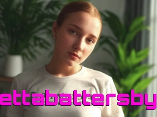 Lorettabattersby