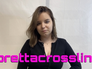 Lorettacrosslin