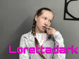 Lorettadark