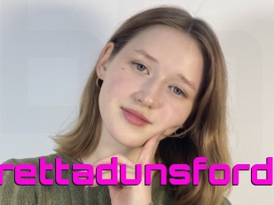 Lorettadunsford