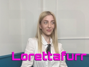 Lorettafurr