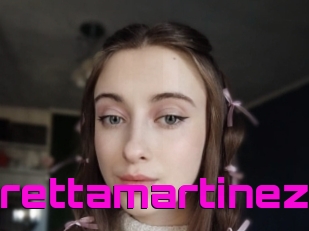 Lorettamartinez
