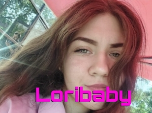 Loribaby