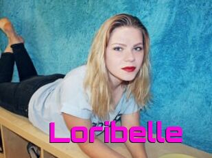 Loribelle