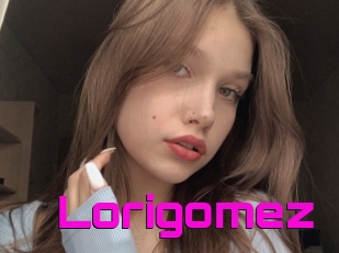 Lorigomez