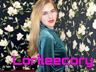 Lorileecory