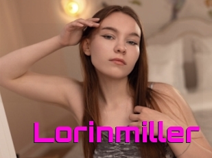 Lorinmiller
