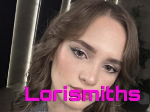 Lorismiths