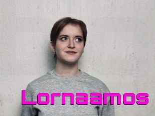 Lornaamos