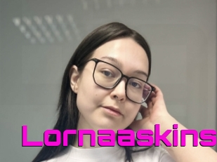 Lornaaskins