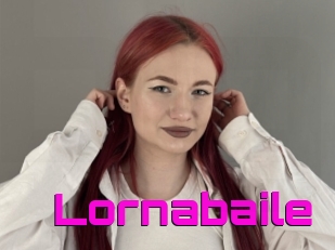 Lornabaile