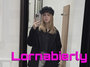 Lornabierly