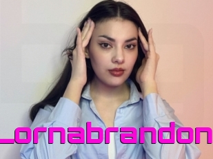 Lornabrandon