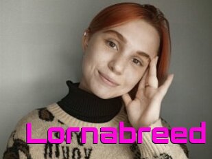 Lornabreed
