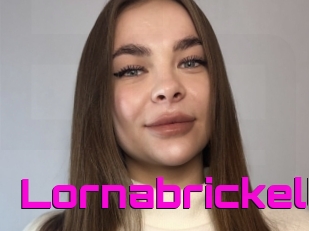 Lornabrickell