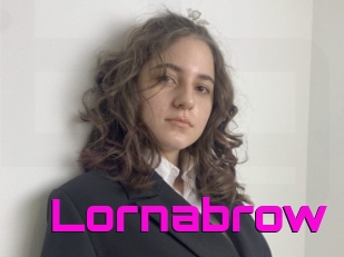 Lornabrow